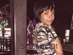 Salomee_01