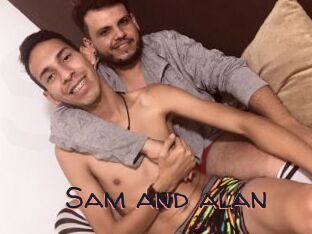 Sam_and_alan