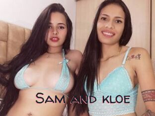 Sam_and_kloe