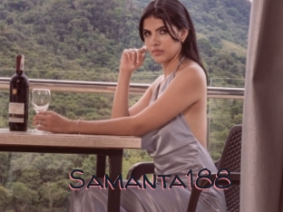 Samanta188