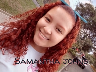 Samantha_johns