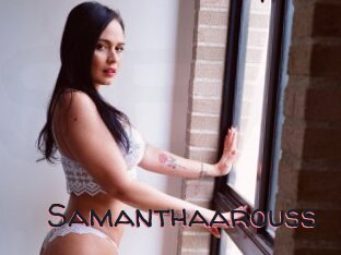 Samanthaarouss