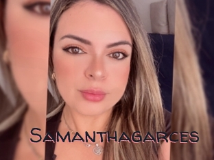 Samanthagarces