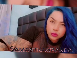 Samanthagranda