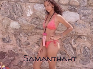 Samanthaht