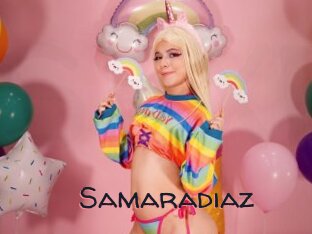 Samaradiaz