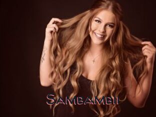 Sambambii