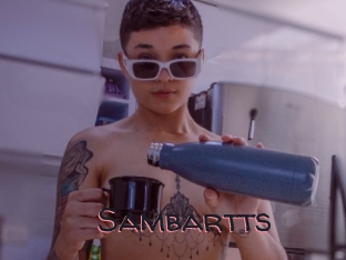 Sambartts