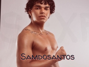 Samdosantos
