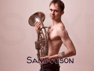 Samdouson
