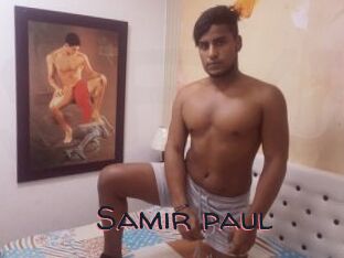 Samir_paul