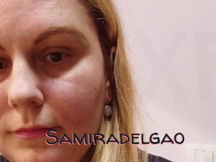 Samiradelgao