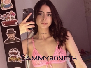 Sammyboneth