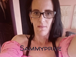 Sammyprive
