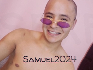 Samuel2024