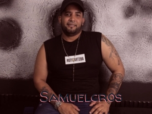 Samuelcros