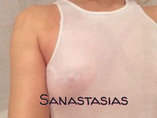 Sanastasias