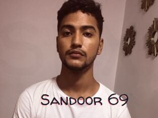 Sandoor_69