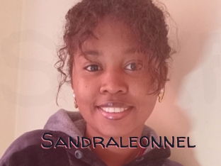 Sandraleonnel