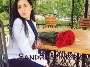 Sandraseimyr