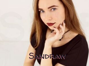 Sandraw