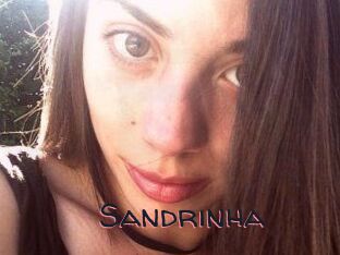 Sandrinha