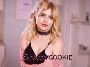 Sandycookie
