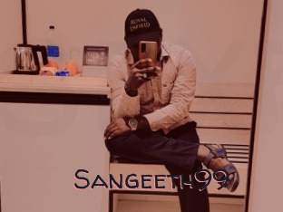 Sangeeth99