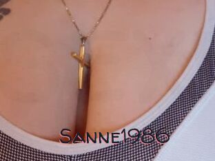 Sanne1986