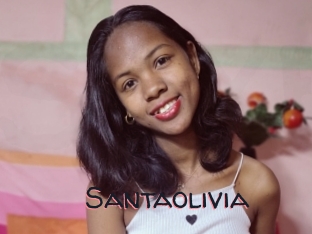 Santaolivia