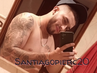Santiagopierc20