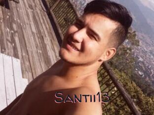 Santii13