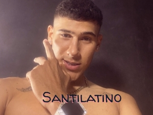 Santilatino
