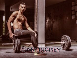 Santinorey