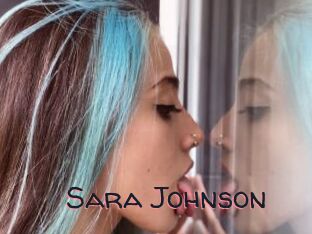 Sara_Johnson