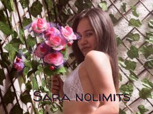 Sara_nolimits