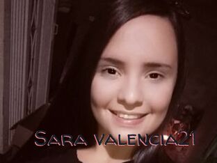 Sara_valencia21