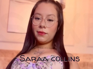 Saraa_collins