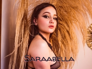 Saraabella