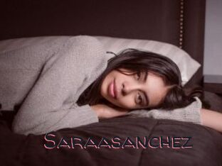 Saraasanchez