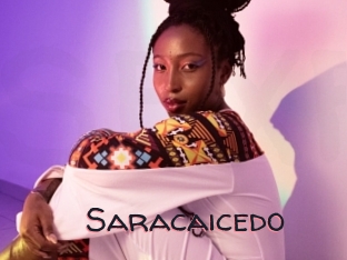 Saracaicedo