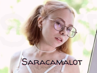 Saracamalot