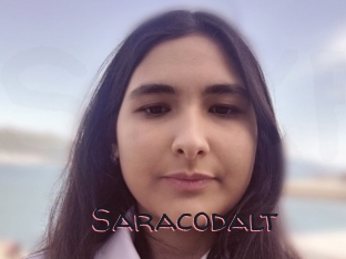 Saracodalt