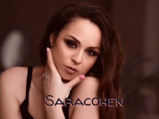 Saracohen