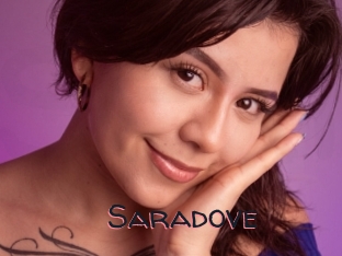Saradove