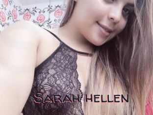 Sarah_hellen
