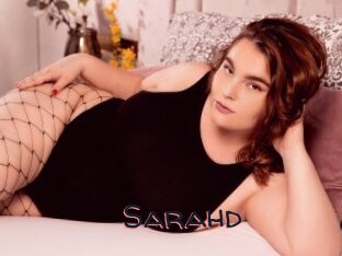 Sarahd