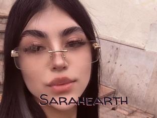 Sarahearth