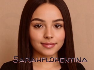 Sarahflorentina
