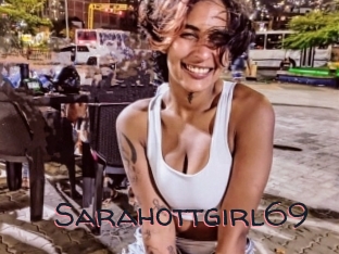 Sarahottgirl69